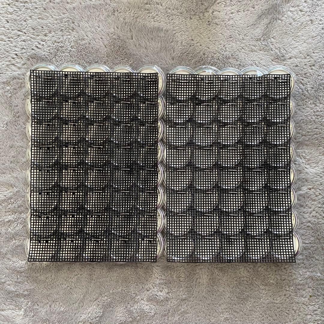 ⑧ うたプリ シャニライ 痛バ 美風藍