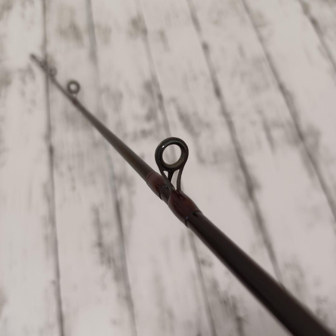 シマノ SHIMANO スコーピオン Scorpion EV1581R ロッド