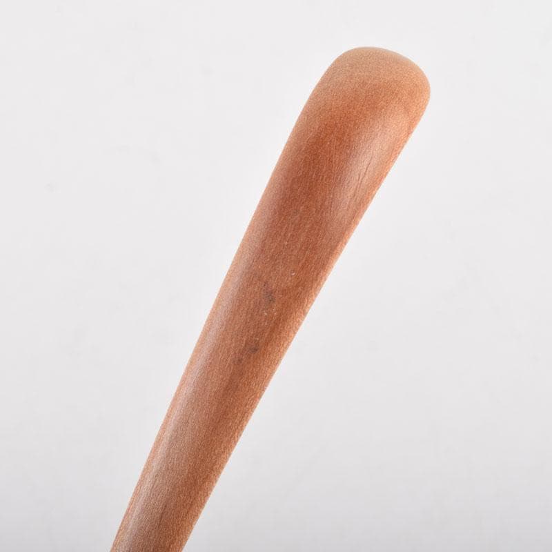 茶道具　茶杓　大宰府天満宮書付　共筒共箱　V　9118