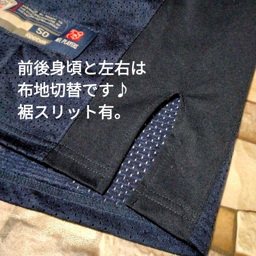 ■50周年■2010年■記念■限定■ダラス■カウボーイズ■QB■トニー・ロモ■9