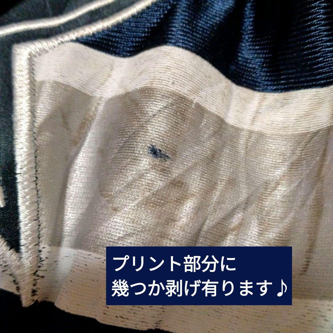 ■50周年■2010年■記念■限定■ダラス■カウボーイズ■QB■トニー・ロモ■9