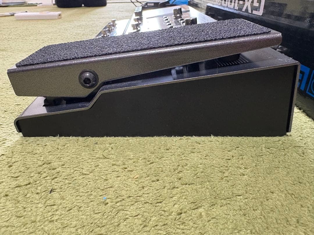 【美品】BOSS GX-100