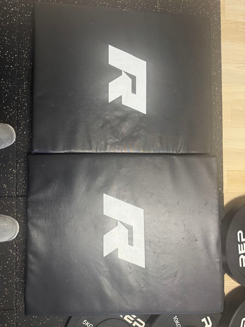 横浜市青葉区引き取り限定！ウエイトトレーニング器具セット 単品でも構いません！