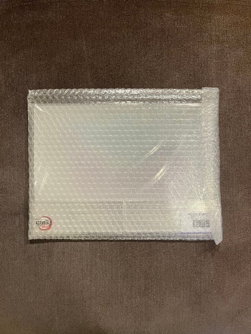 【新品未開封】鬼滅の刃 繋ぐA賞しのぶとカナエ C106WEBSHOPくじ