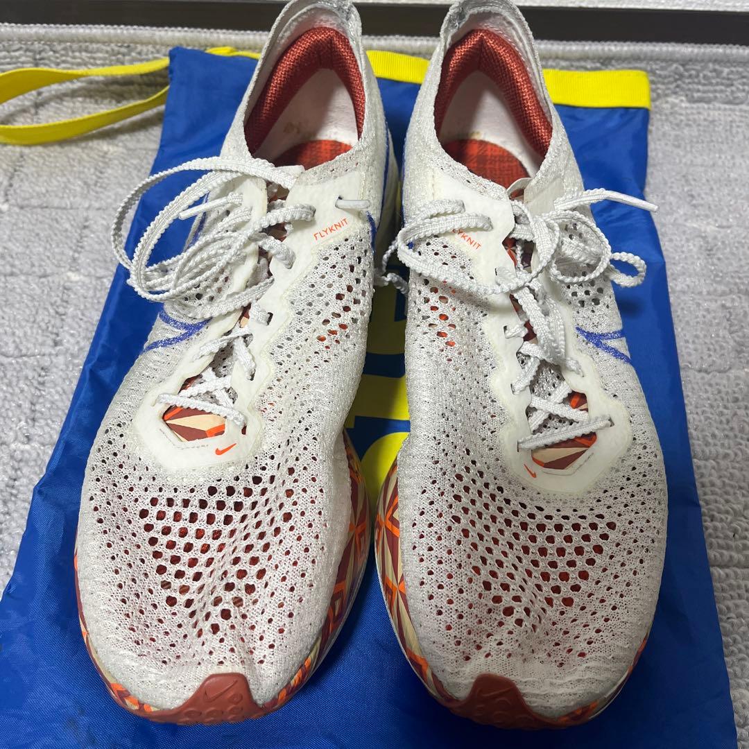 Nike ヴェイパーフライ3 27.0cm