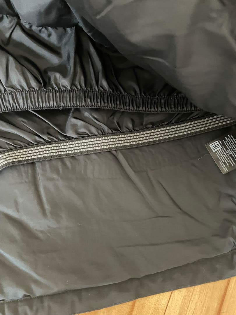 BURTON バートン　スノーボードウェア140センチ