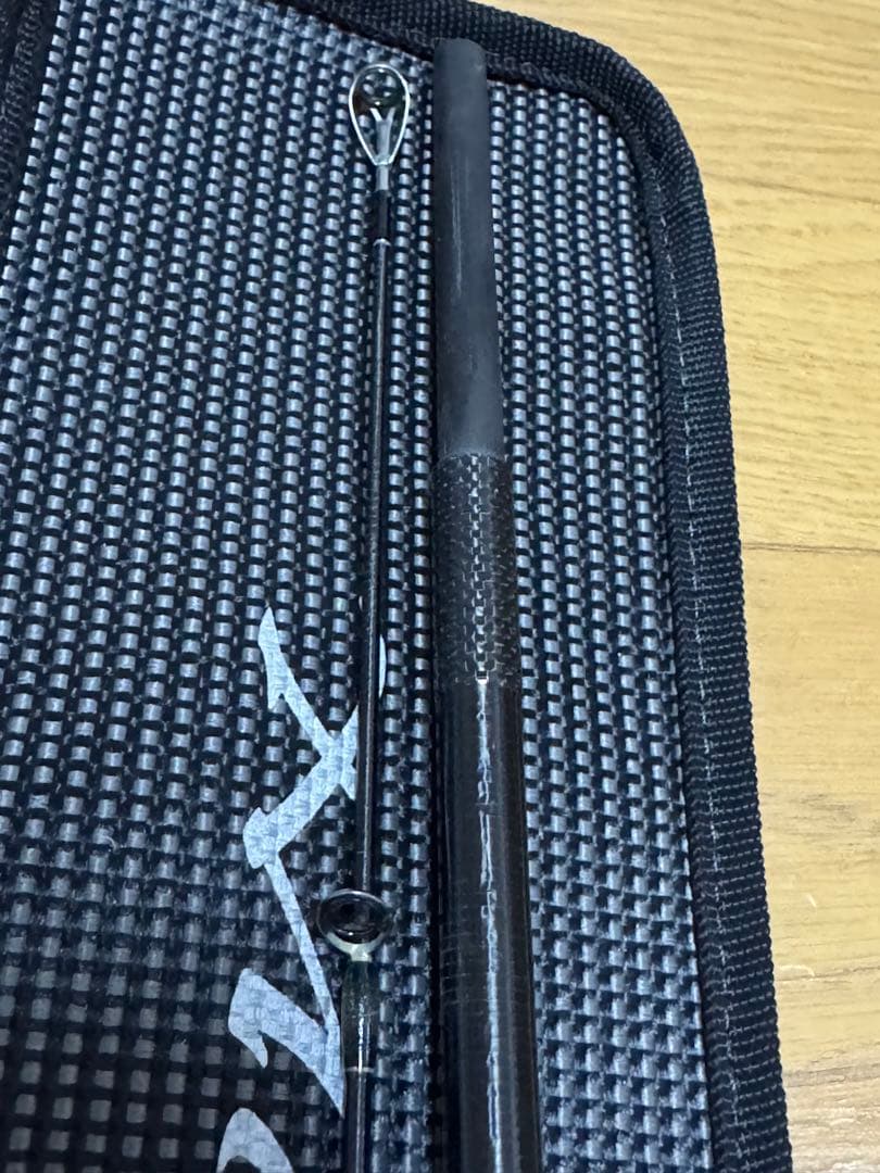 gクラフト モンスターサーフ1072TR