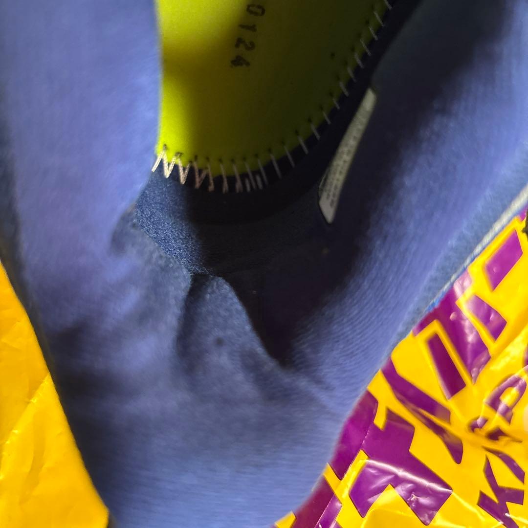 本日鳩ぽっぽさん専用