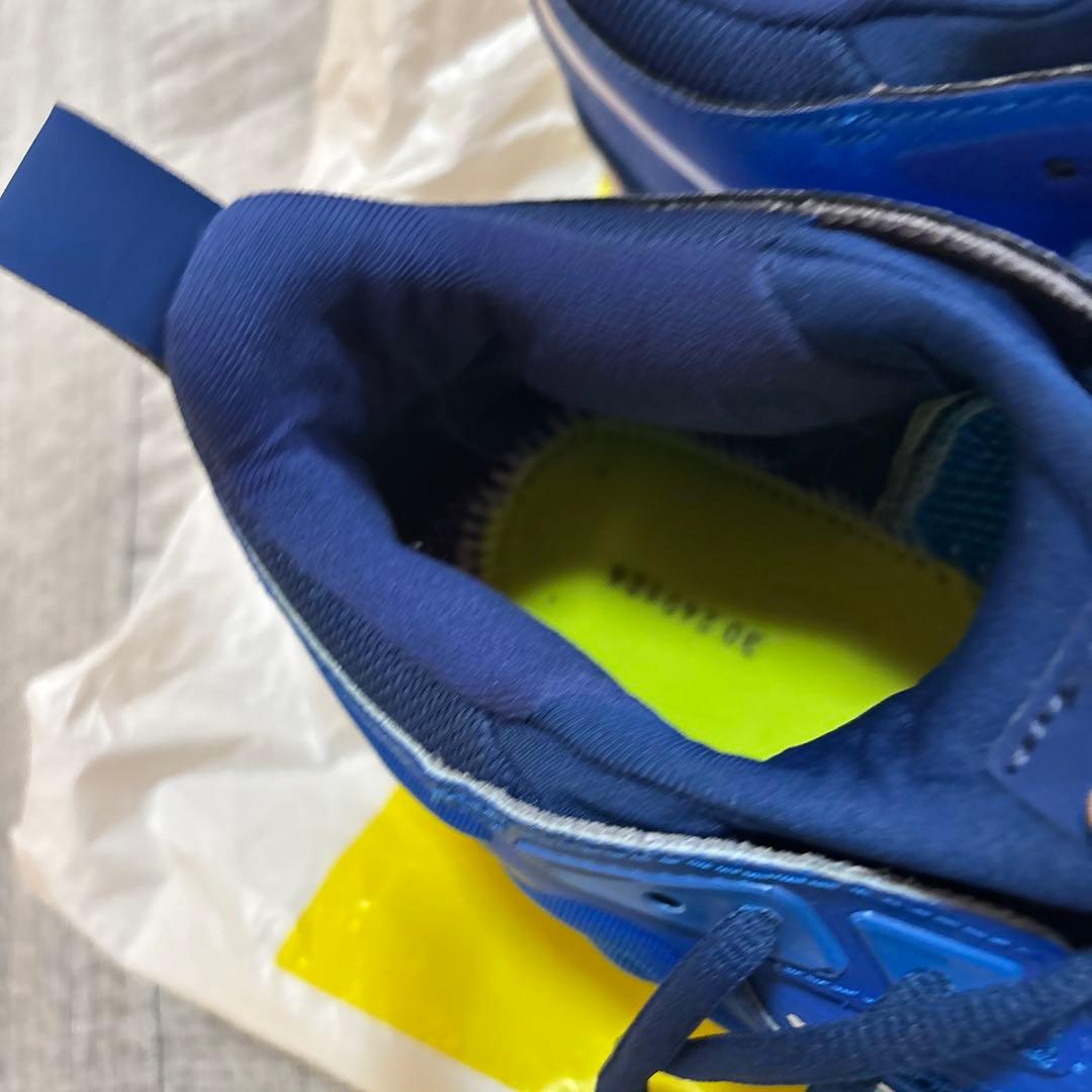 本日鳩ぽっぽさん専用