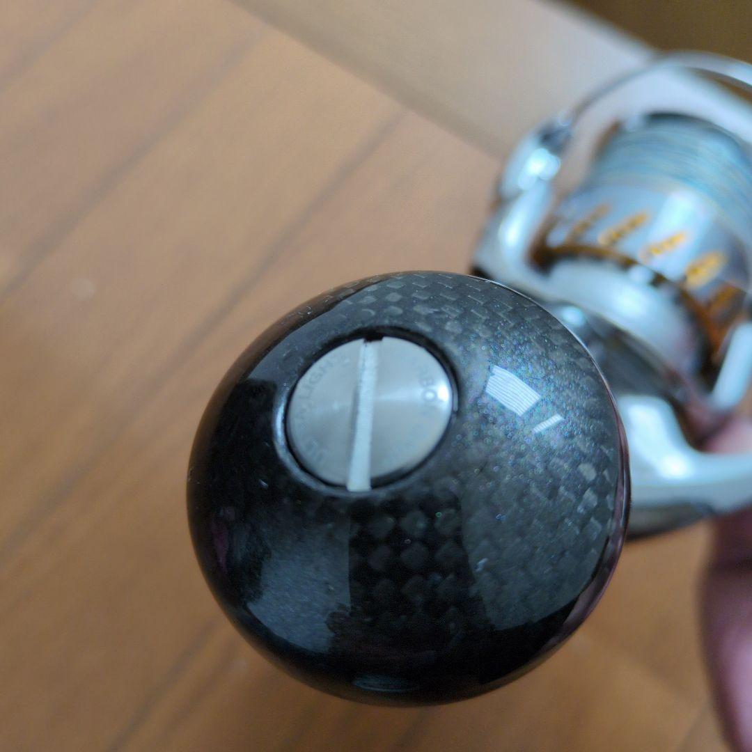 ステラＳＷ6000PG