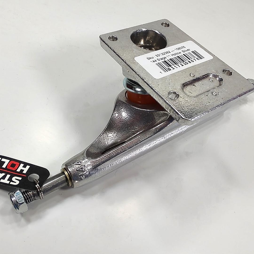 144 HI Hollow Independent Truck 新品 2個