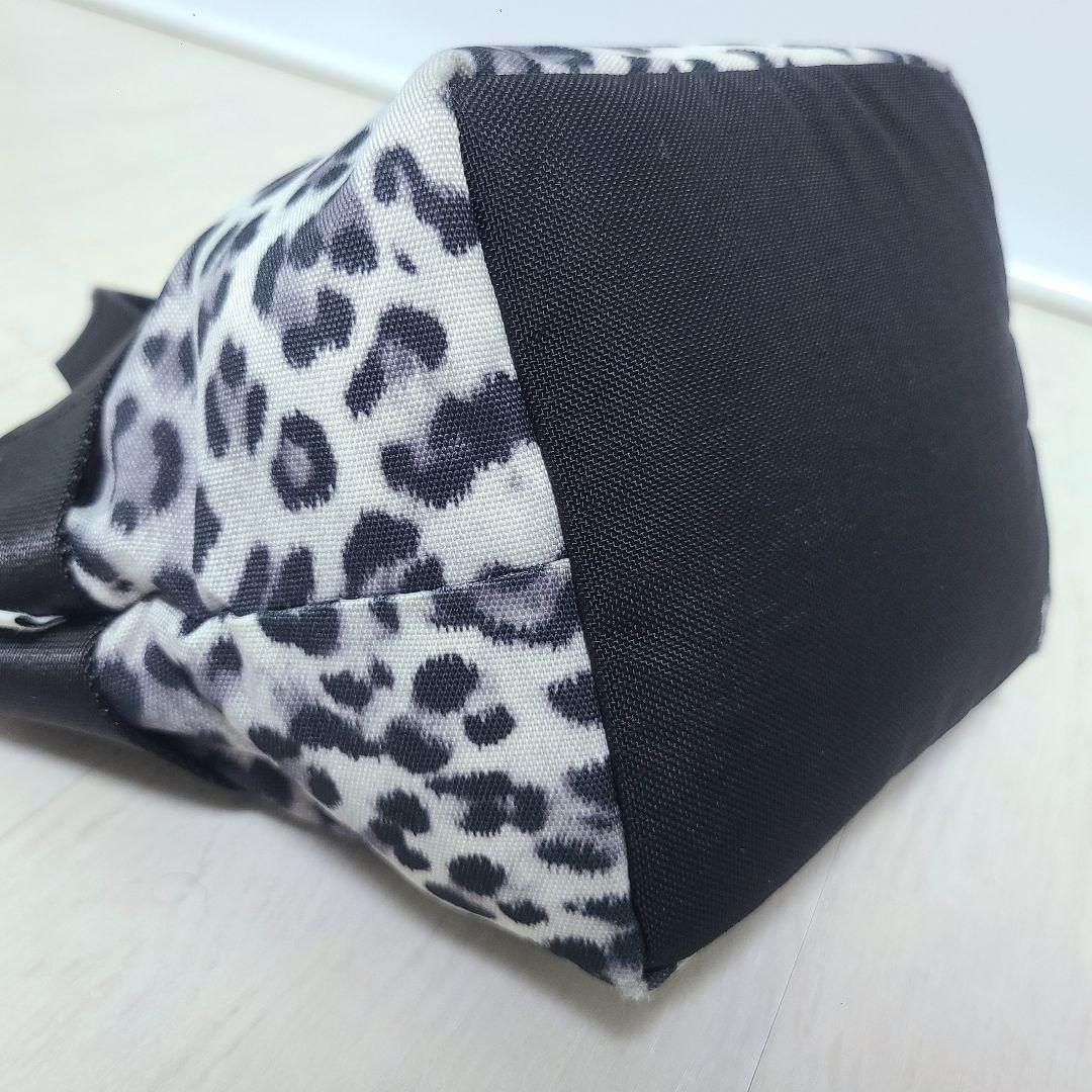 【希少】 BREEFING ブリーフィング カートバッグ ラウンド用ミニバッグ