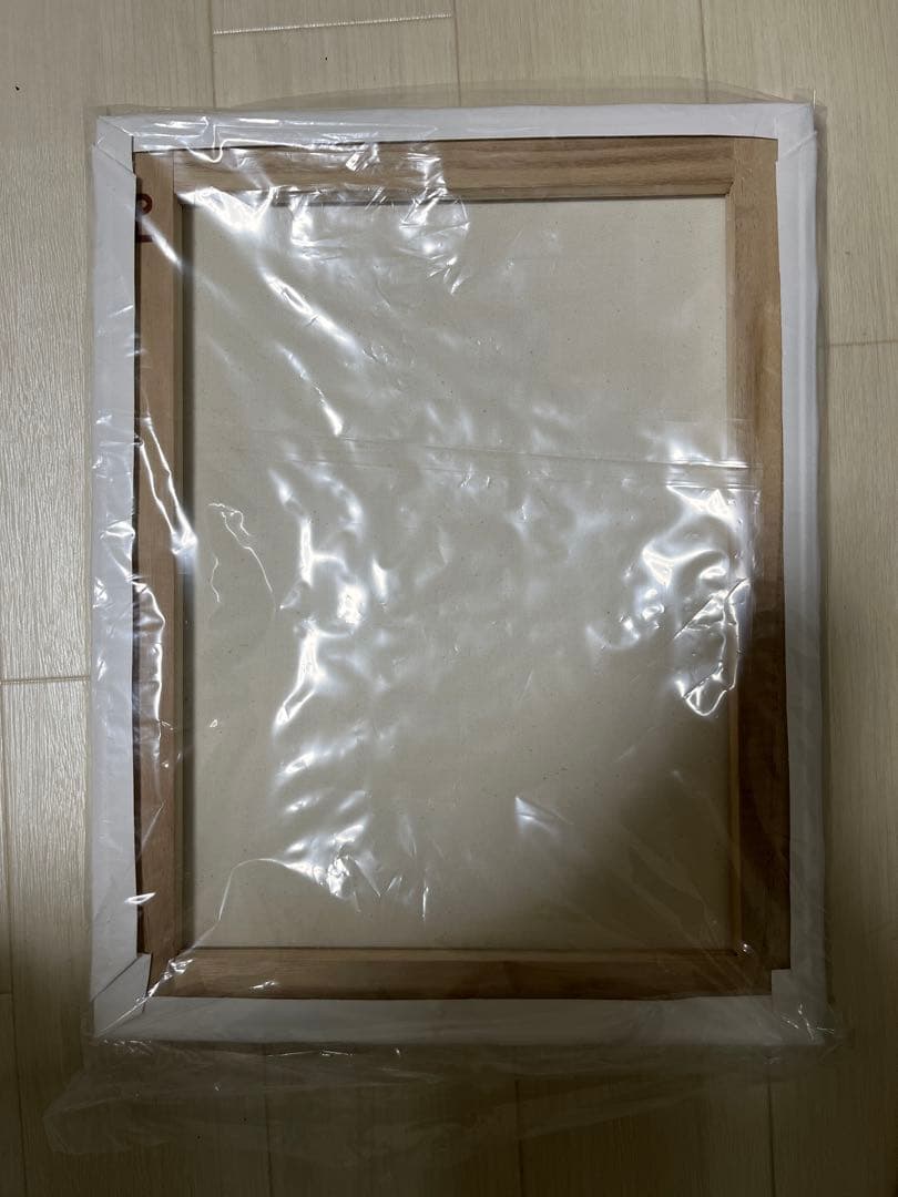 響け！ユーフォニアム　バースデーキャンバスアート　黄前久美子