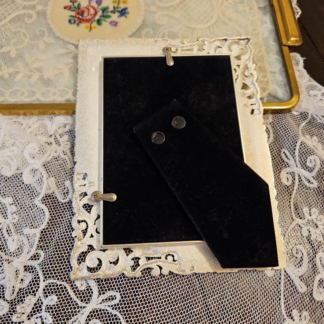 フォトフレーム３点セット