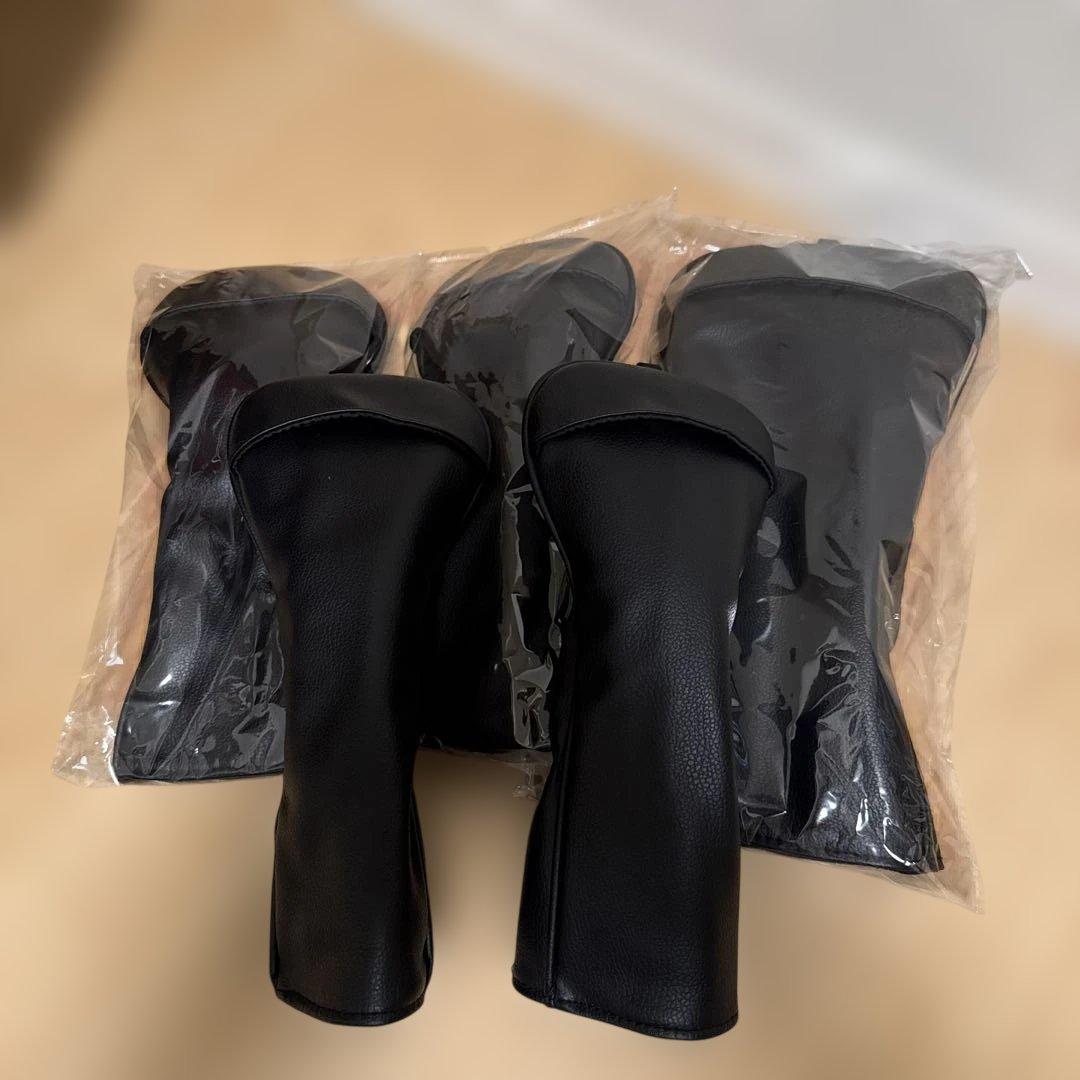 ピレッテイ　キャディバッグ