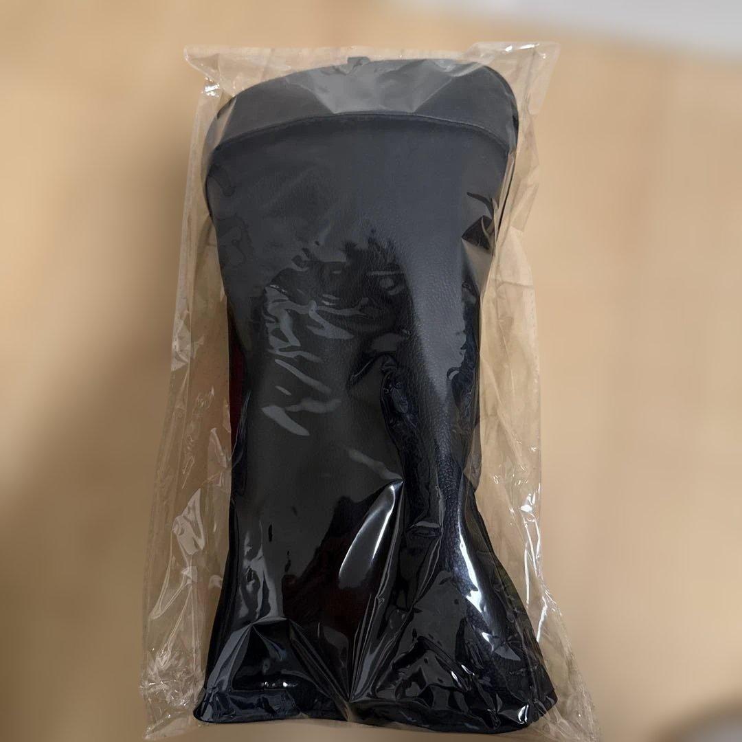 ピレッテイ　キャディバッグ