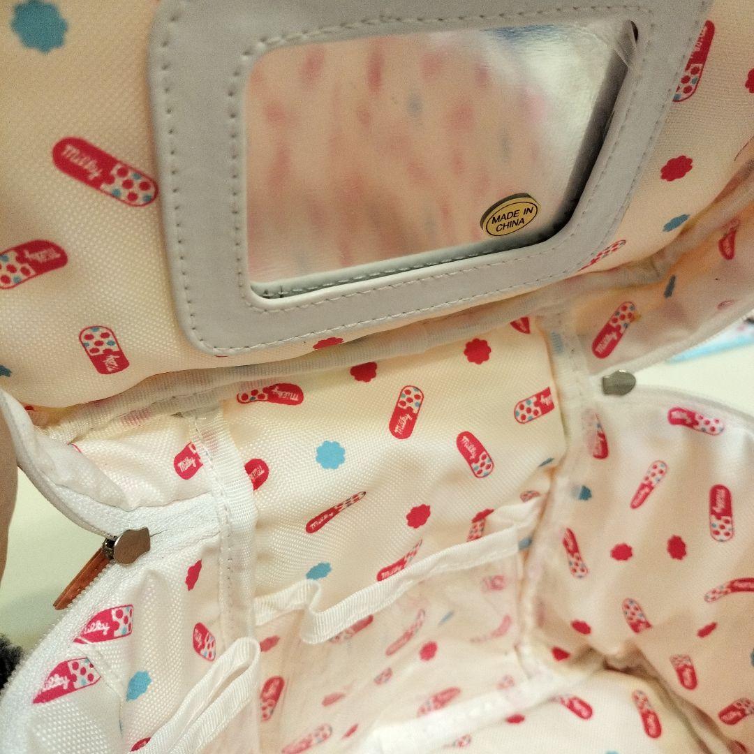 ペコスマイル　ペコちゃんのミニ救急グッズ　20点セット　全15種コンプリート