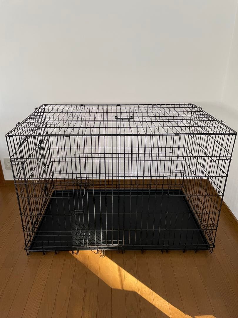 【ミクオ】トムキャット トムクレイト6000