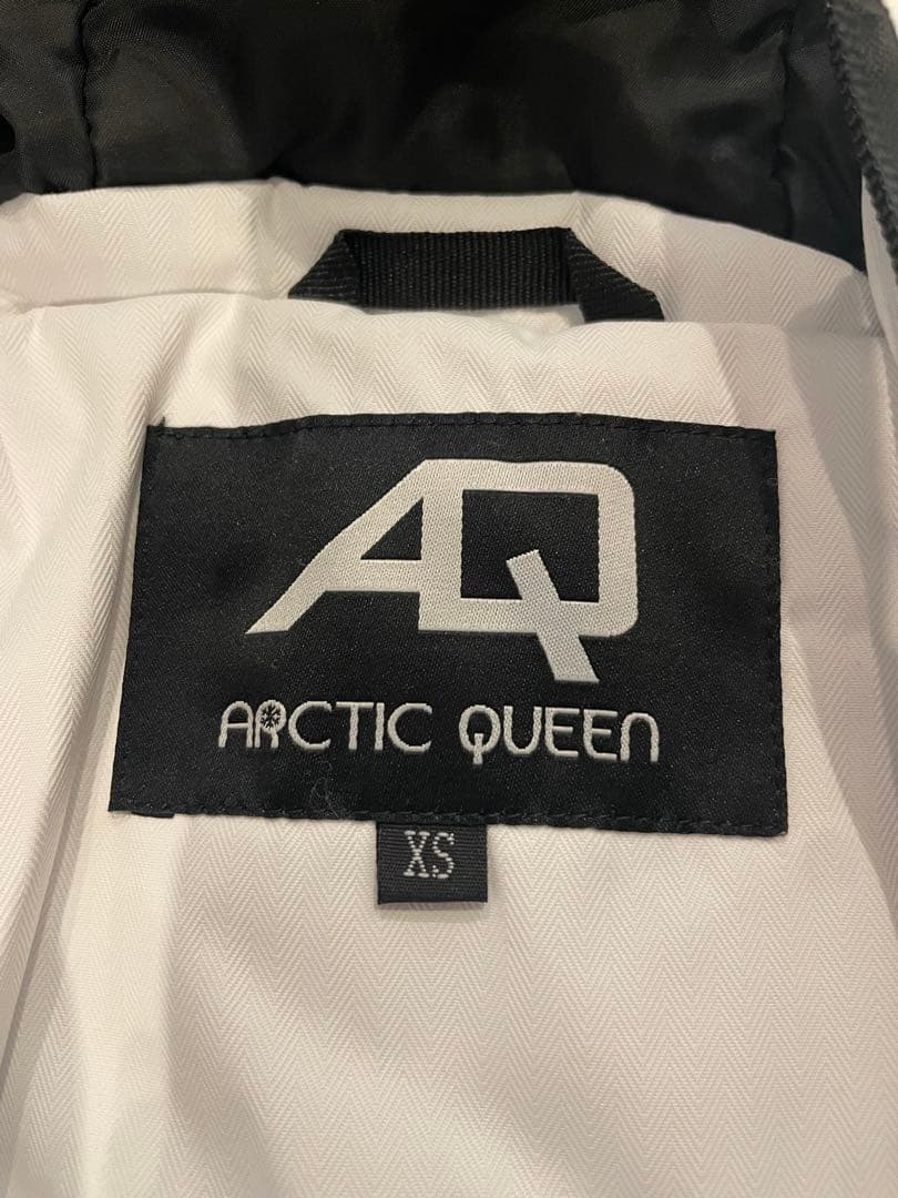 HOTIAN スノーボードウェアセット XS