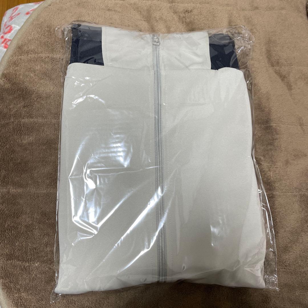 こ*ん様 ハイスクール！奇面組 ジャージＬサイズ 新品未使用 完売品