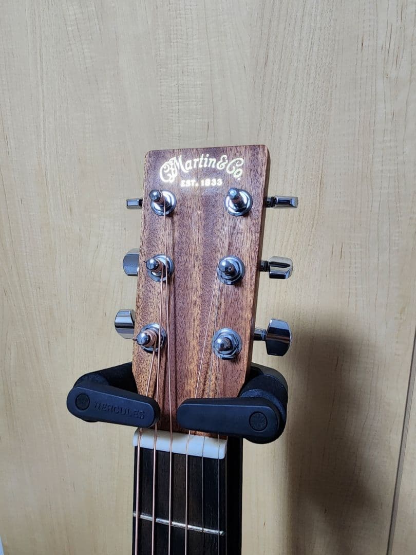 Martin/マーチン 000JR-10E Shawn Mendes