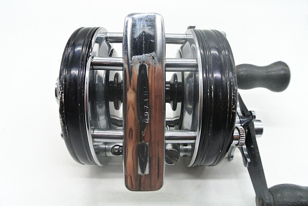 ABU Ambassadeur 5000C (big A) アブ アンバサダー