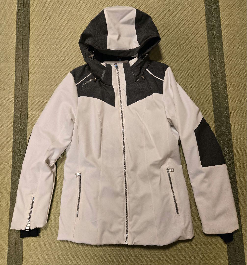 フェニックス　レディーススキーウェア上下