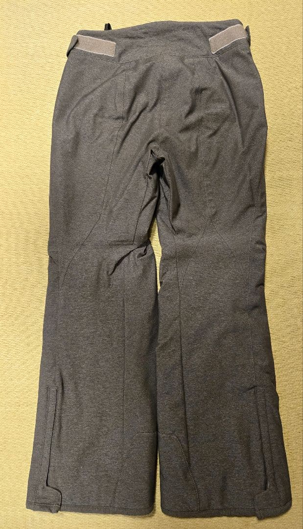 フェニックス　レディーススキーウェア上下