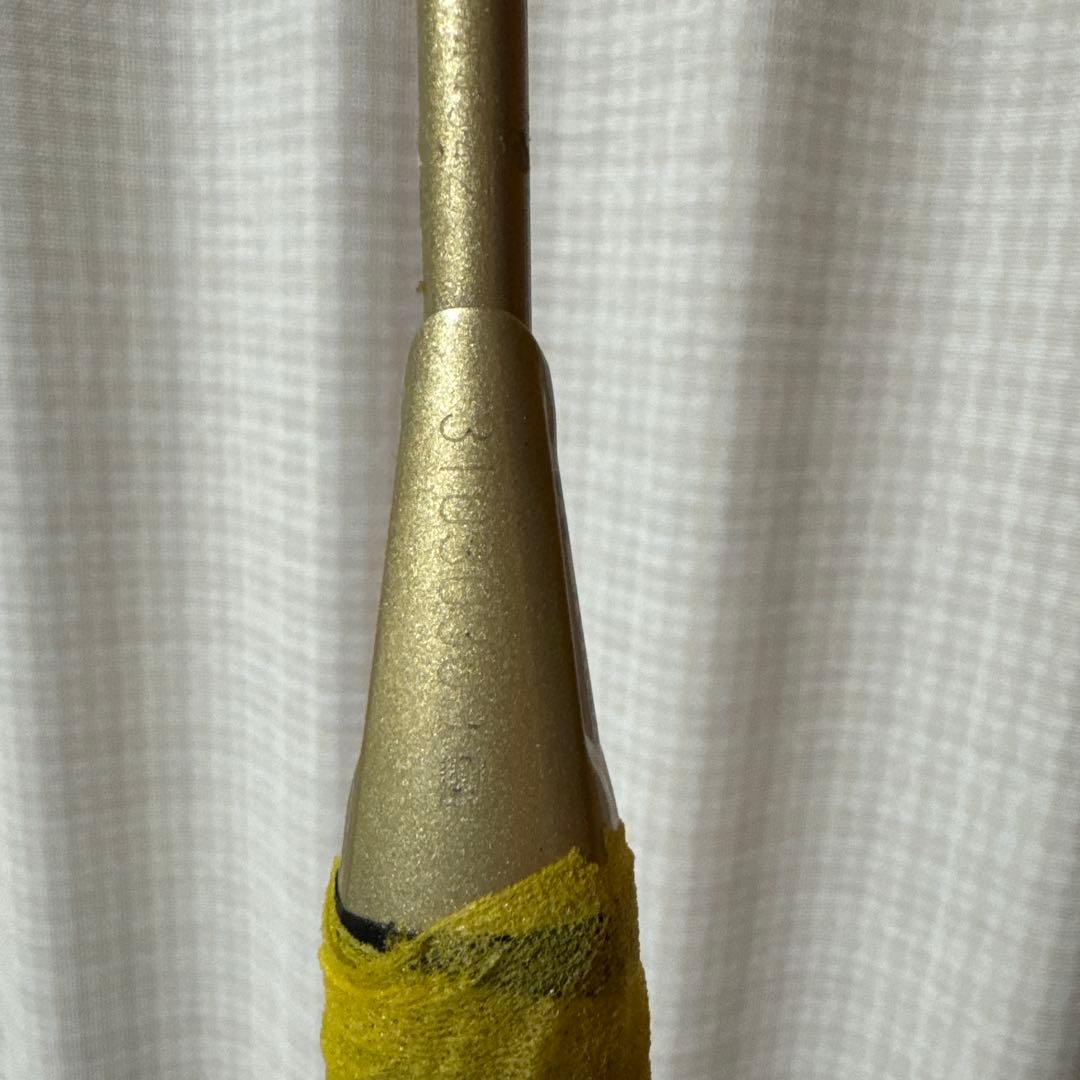 ASTROX 99 バドミントンラケット ネイビー