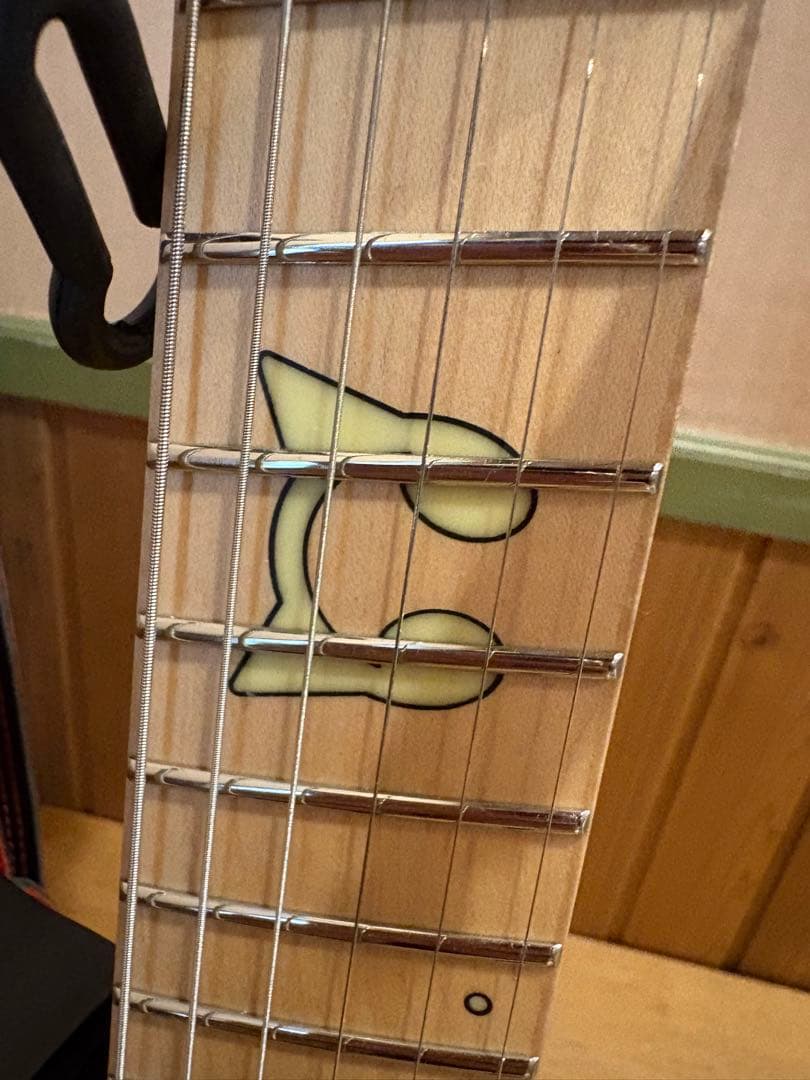 strandberg Boden J6 RAS LOCK ストランドバーグ