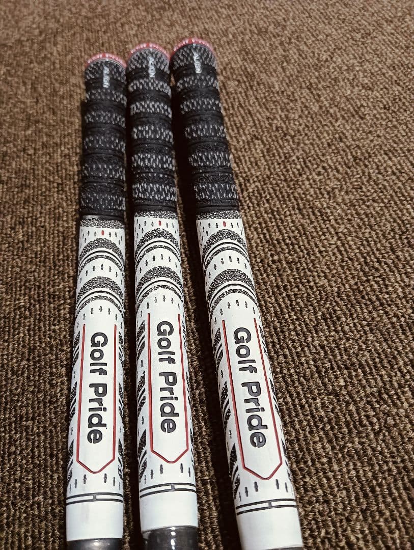 じんいちろう希少ブラッシュドスチールVokey Design SM9