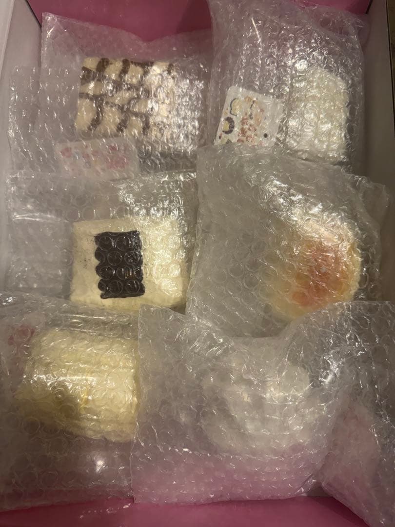 縁～yukariページ