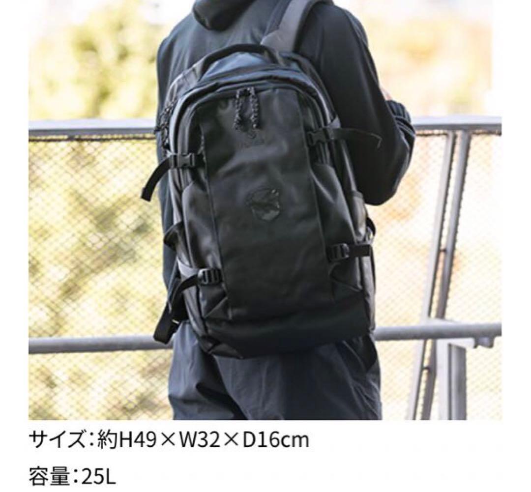 【新品未使用】ジェフユナイテッド市原・千葉×hummel コラボ バックパック