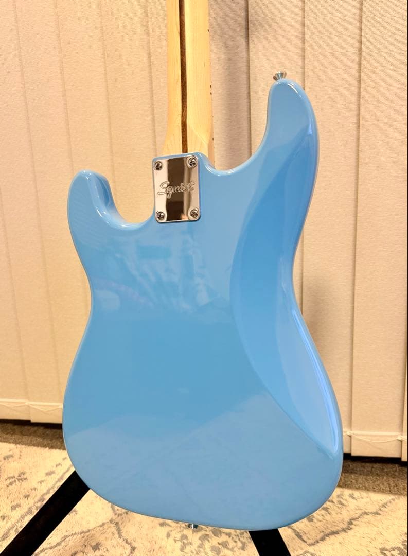 Squier Stratocaster 【セット】