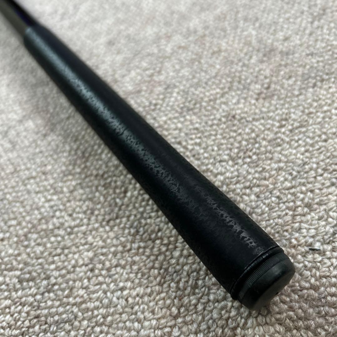 シマノ シーリア海上釣堀 M350