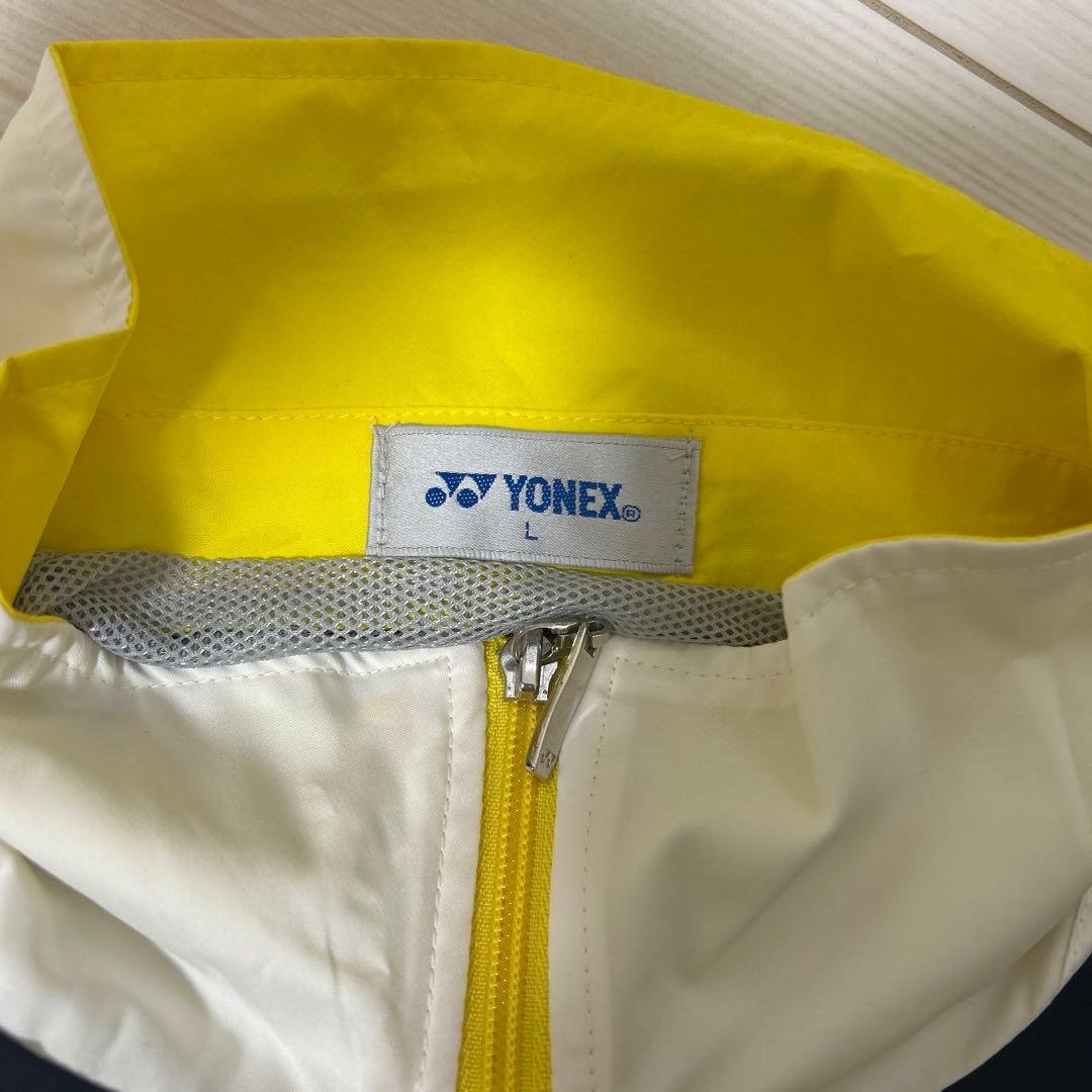 柏レイソル 選手支給 ウェア 上下セット