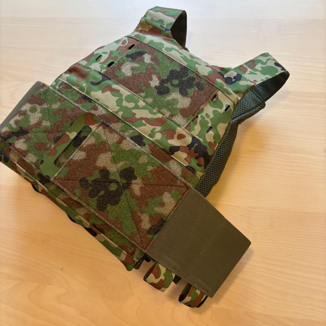 FERRO Concepts Slickster Type フェロー