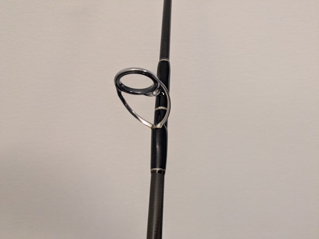 FCLLABO　UCB80EXT-L V2モデル