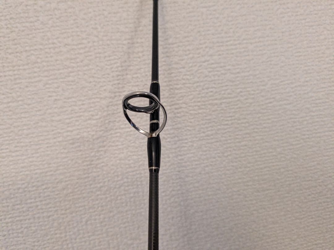 FCLLABO　UCB80EXT-L V2モデル