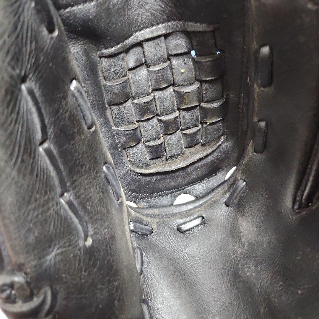 値下げ不可　ローリングス　ランディージョンソンモデル