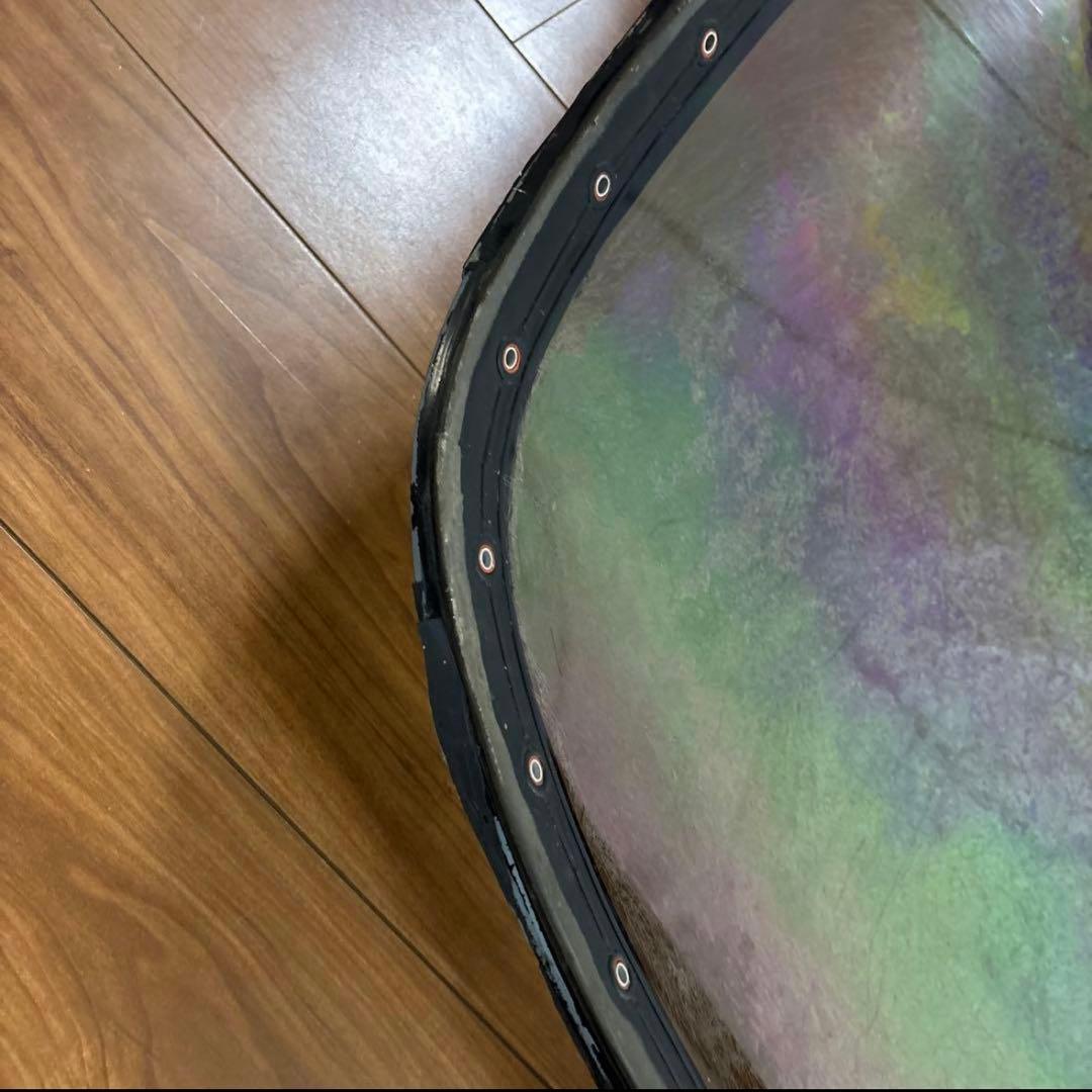 米軍　実物　オスプレイ　ヘリ　窓　送料無料