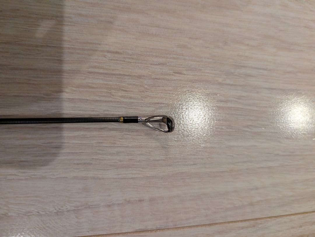 ロックライバー5g