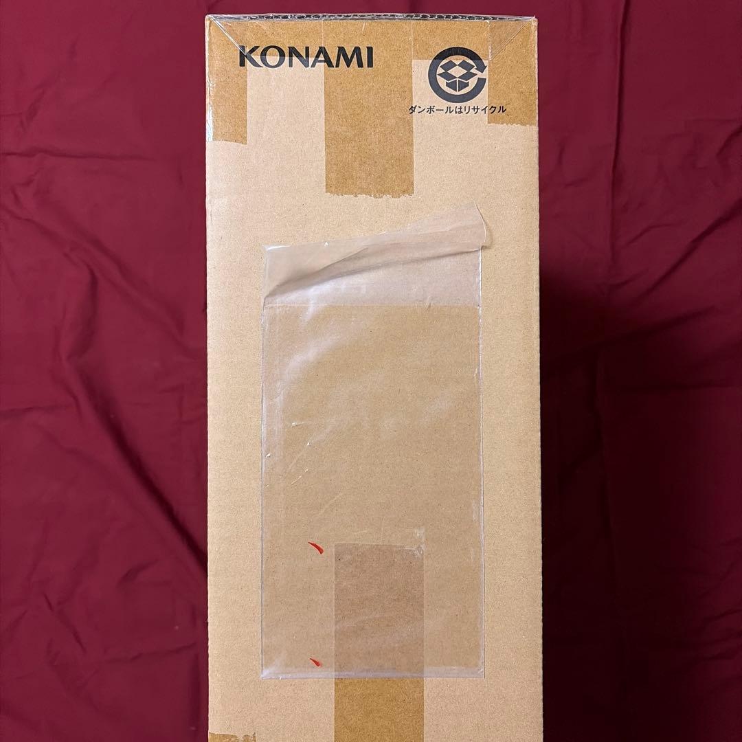 海馬セット 未開封 KONAMI 遊戯王OCG