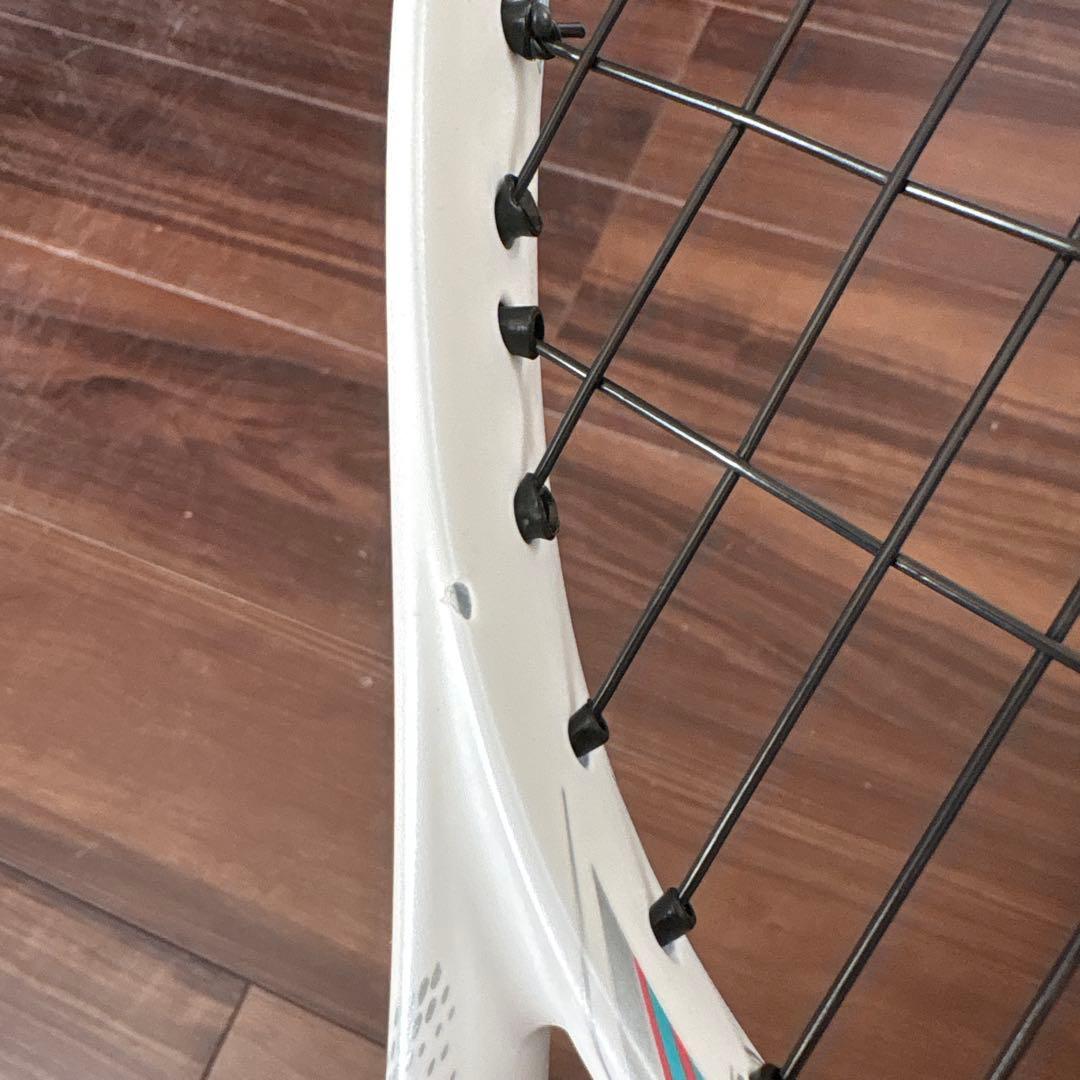 やわてにfan　ミズノ　ディーフォース vs50