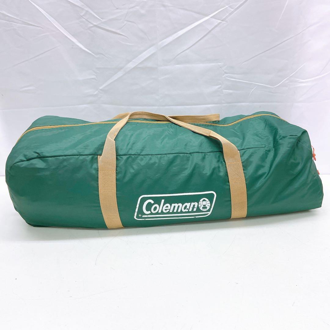 9AAM026 Coleman タフワイドドームⅣ/300