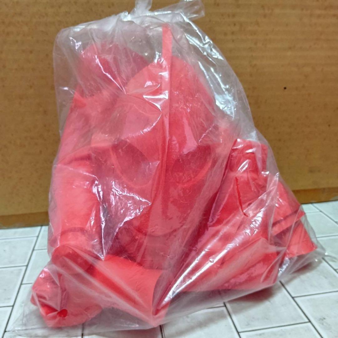 貴重　ウルトラマンKAIYODOハイパーソフトビニールモデルシリーズ４