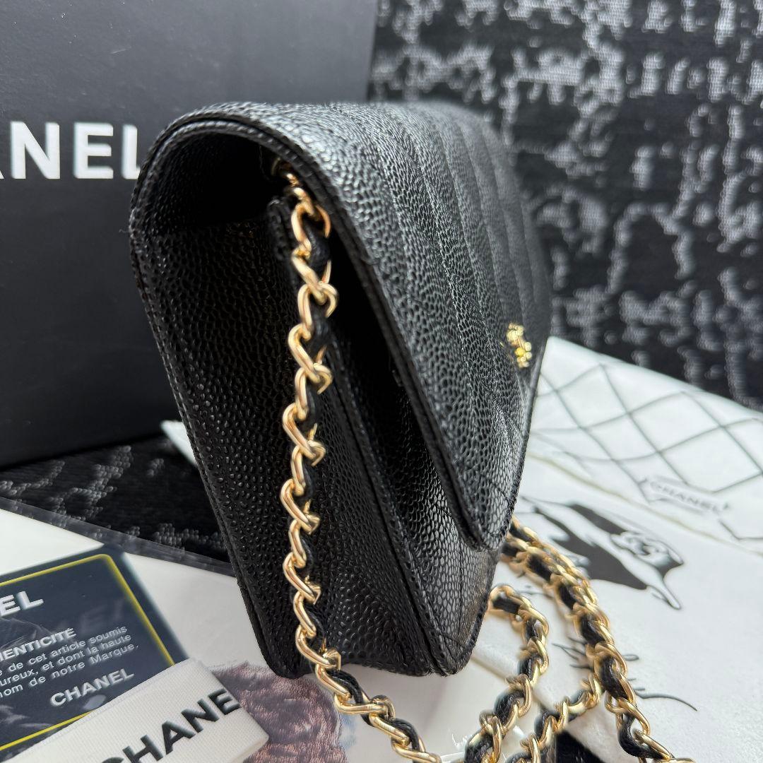 【限定特価】 ショルダーバッグ ブラック ノベルティギフト