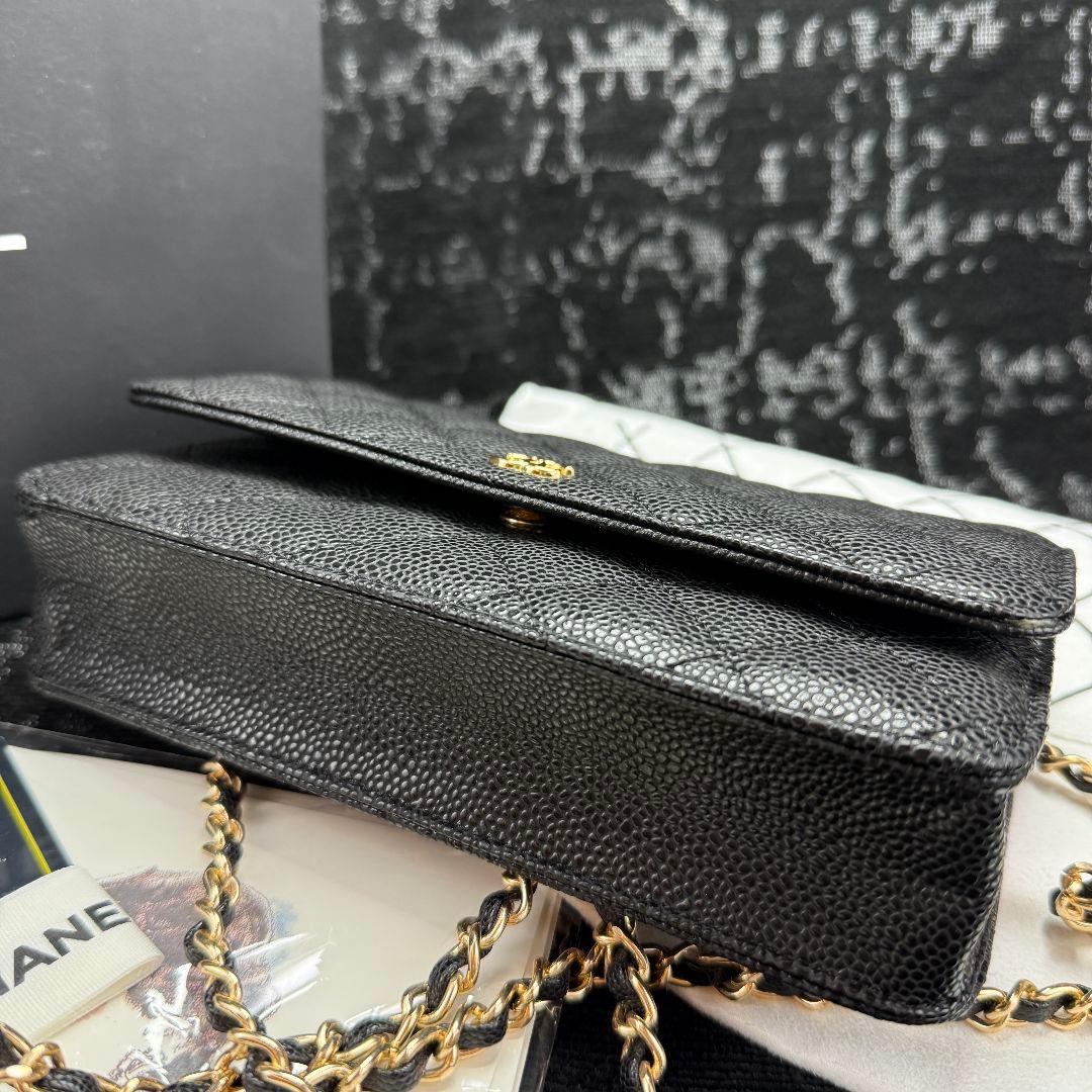 【限定特価】 ショルダーバッグ ブラック ノベルティギフト