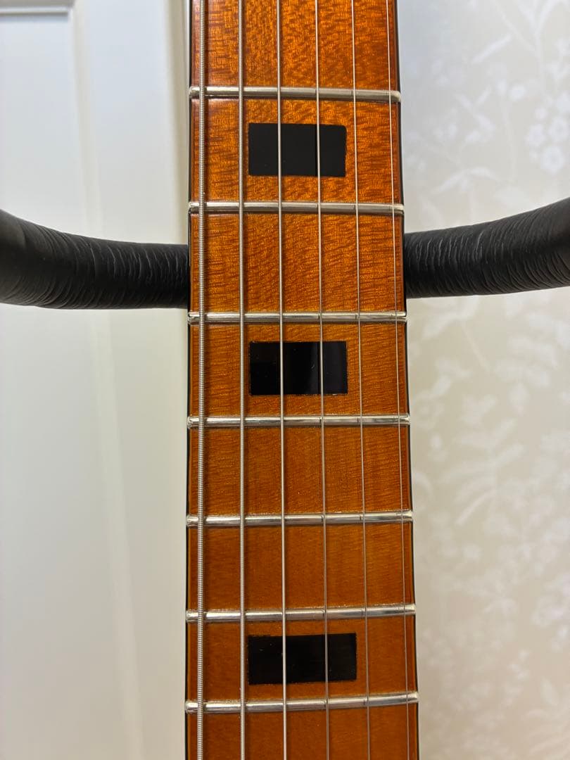 ギター Greco EG-550N