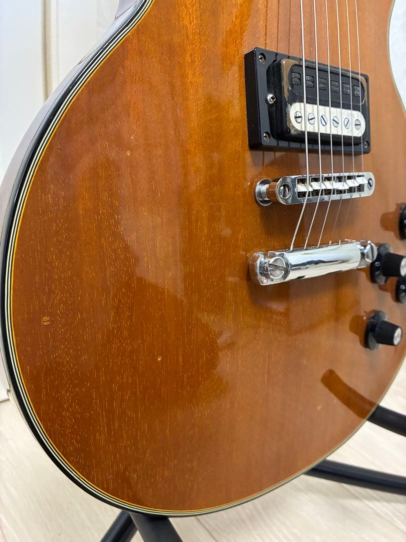 ギター Greco EG-550N